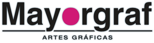 Mayorgraf